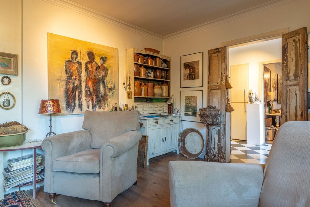 Woning te koop | in afhandeling in Weelde