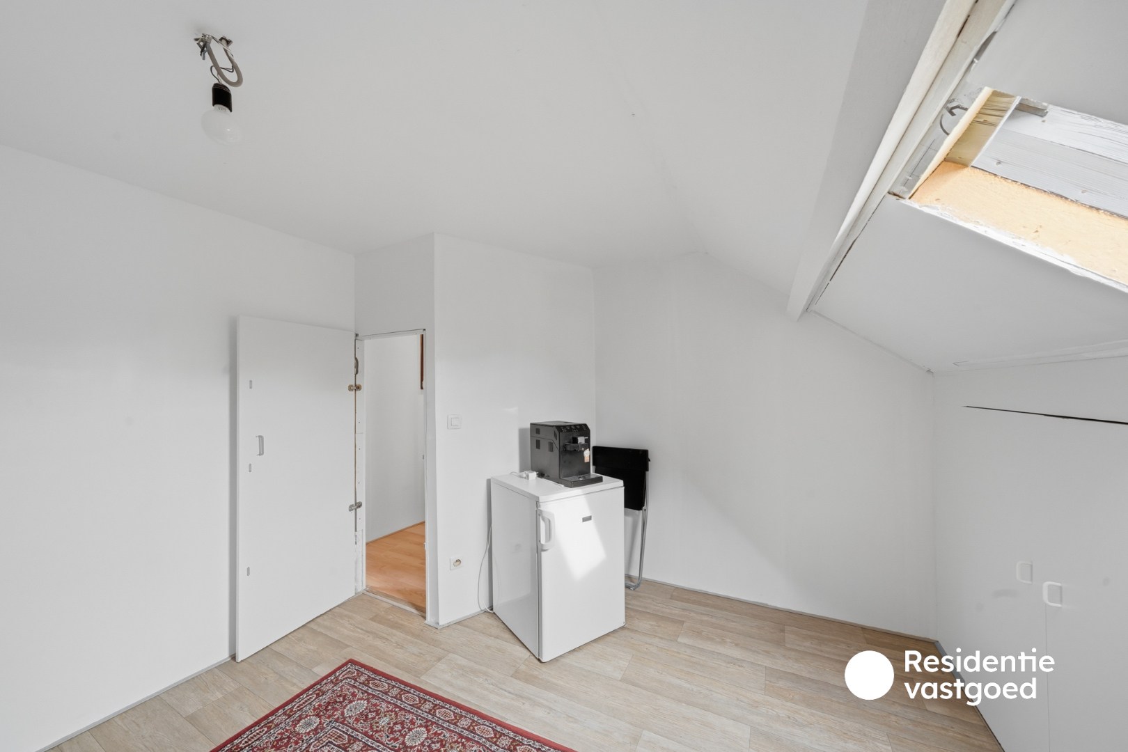 Ruime gezinswoning met 4 slaapkamers en tuin in Oostende 