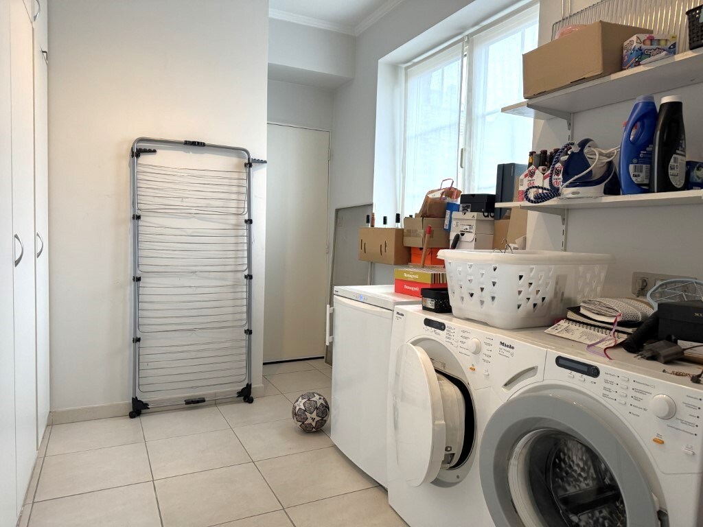 Woning te huur in Oud-Turnhout