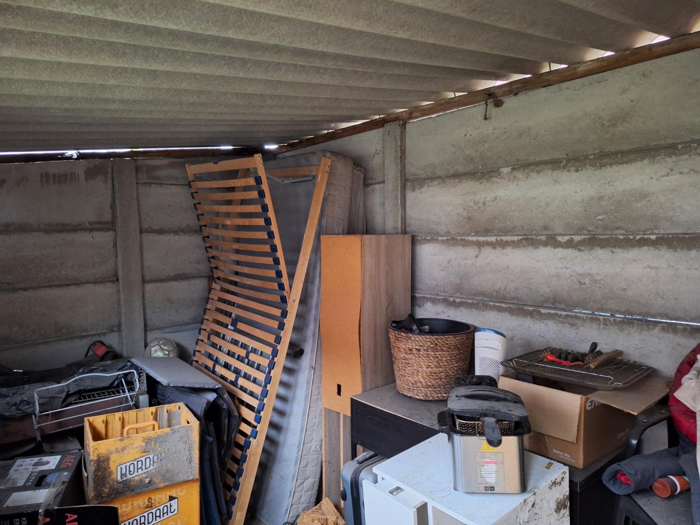 Woning te koop in Eindhoven