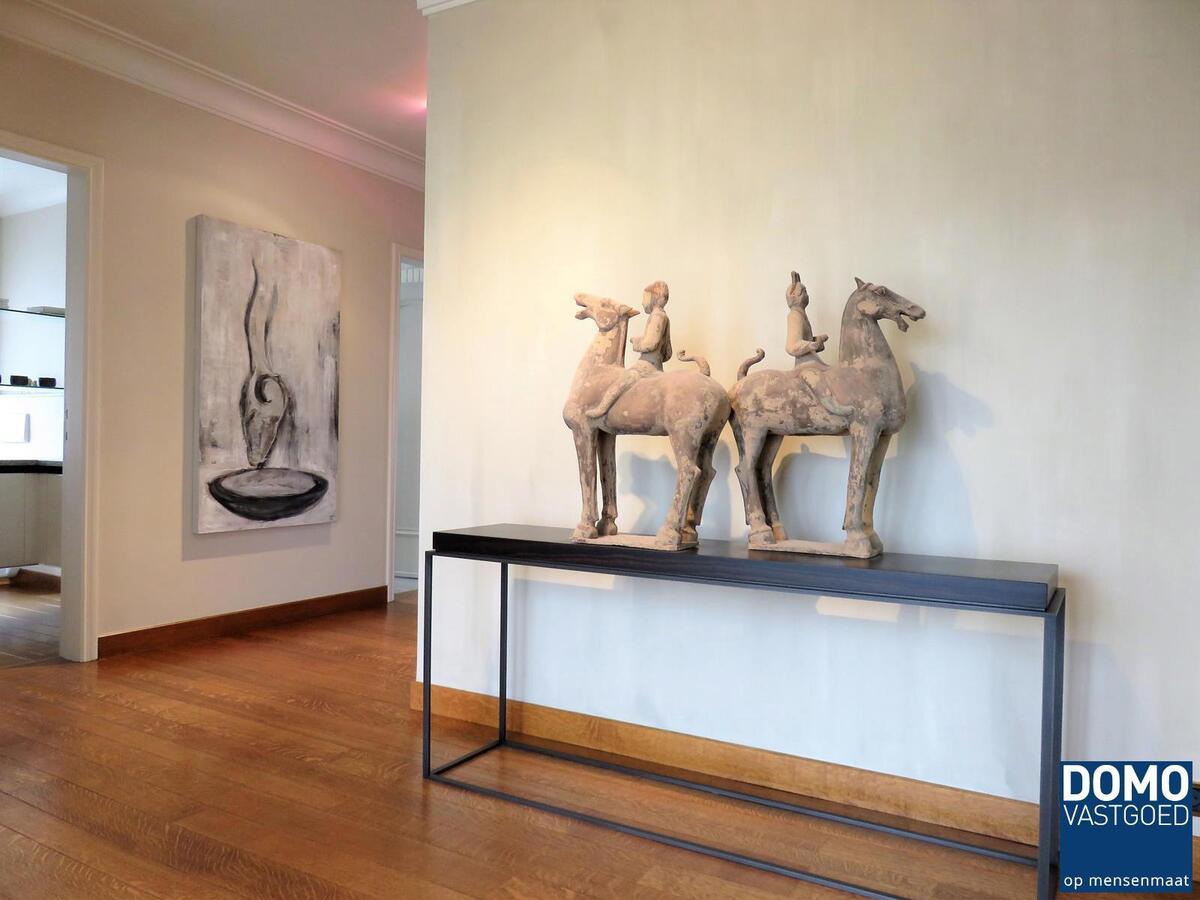 Woning verkocht in Hasselt Kuringen