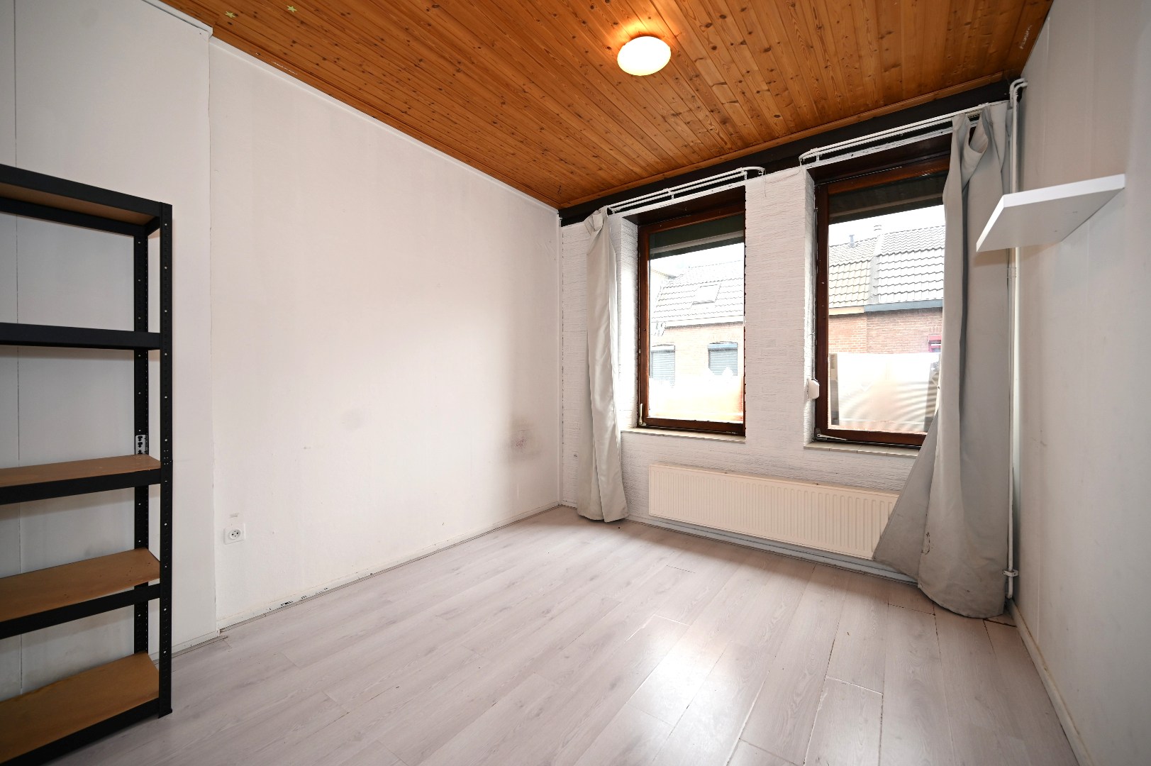 Woning te koop in Kerkrade