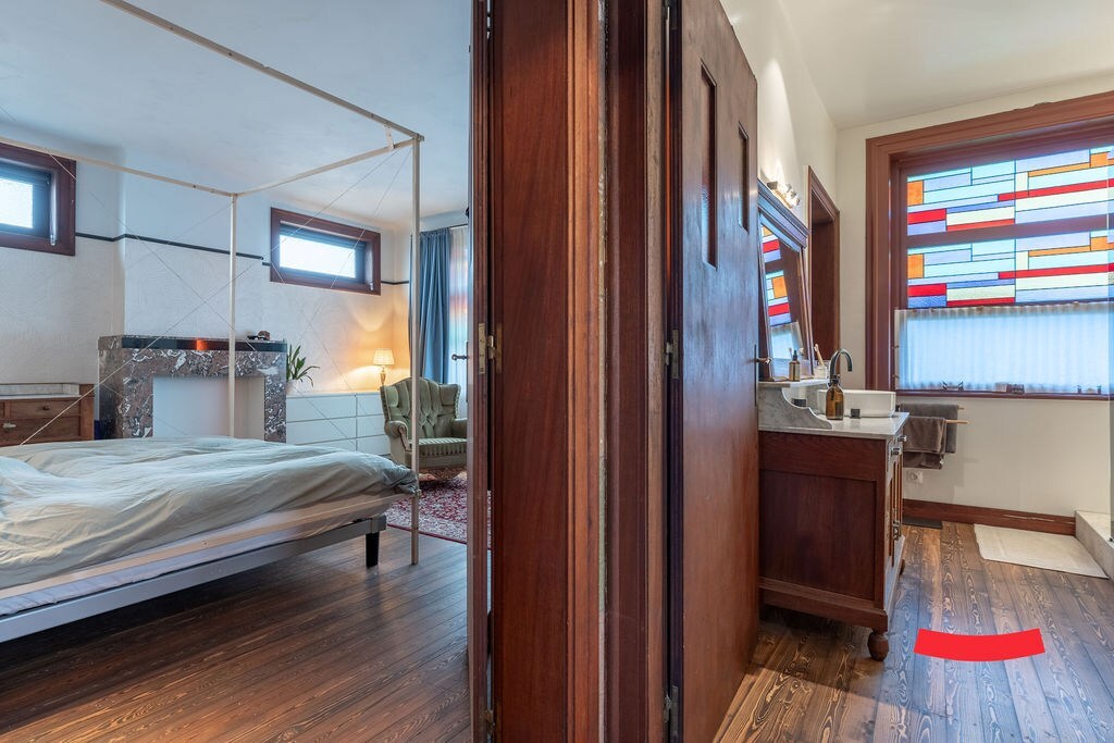 Woning te koop in Turnhout