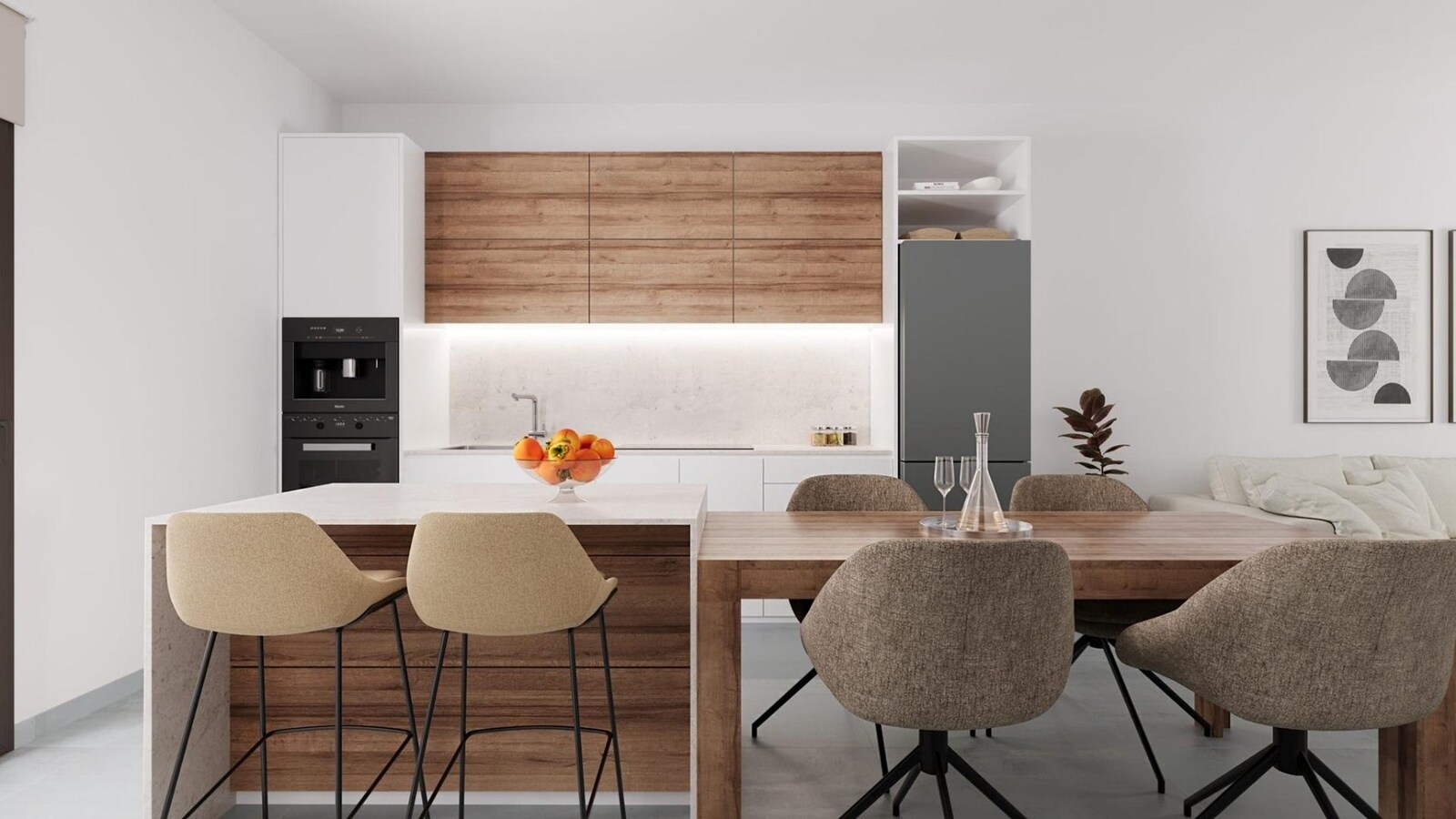Woning te koop in Torre Pacheco