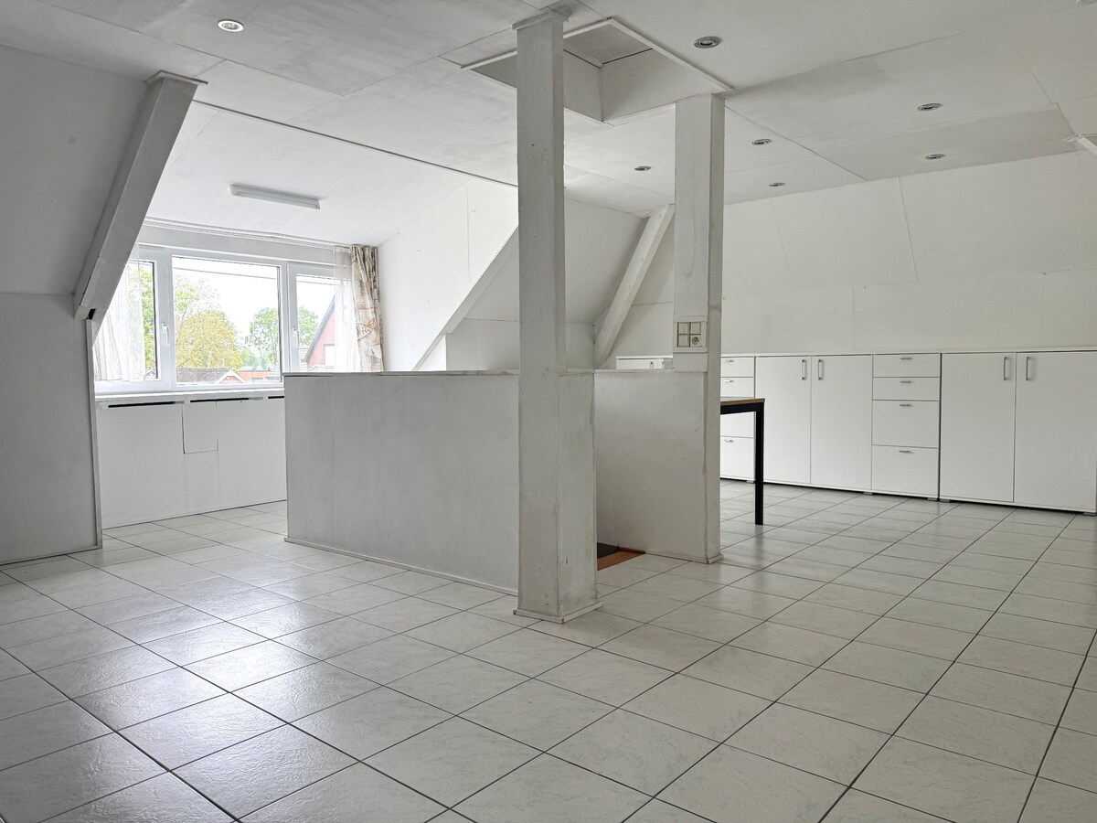 Woning te huur in Weelde