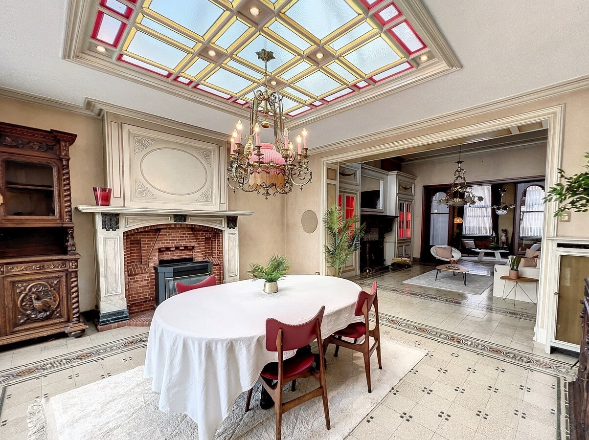 Woning verkocht in Izegem