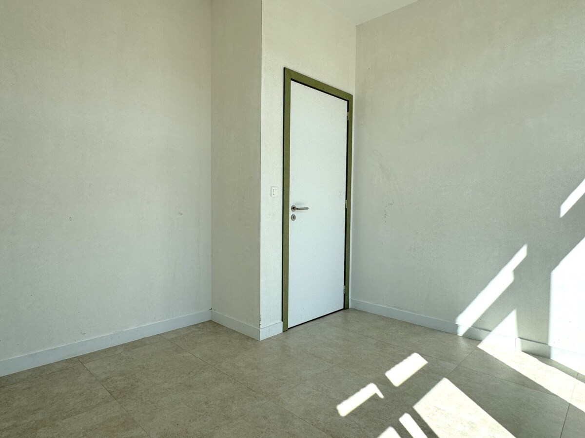 Benedenwoning te huur in Ravels