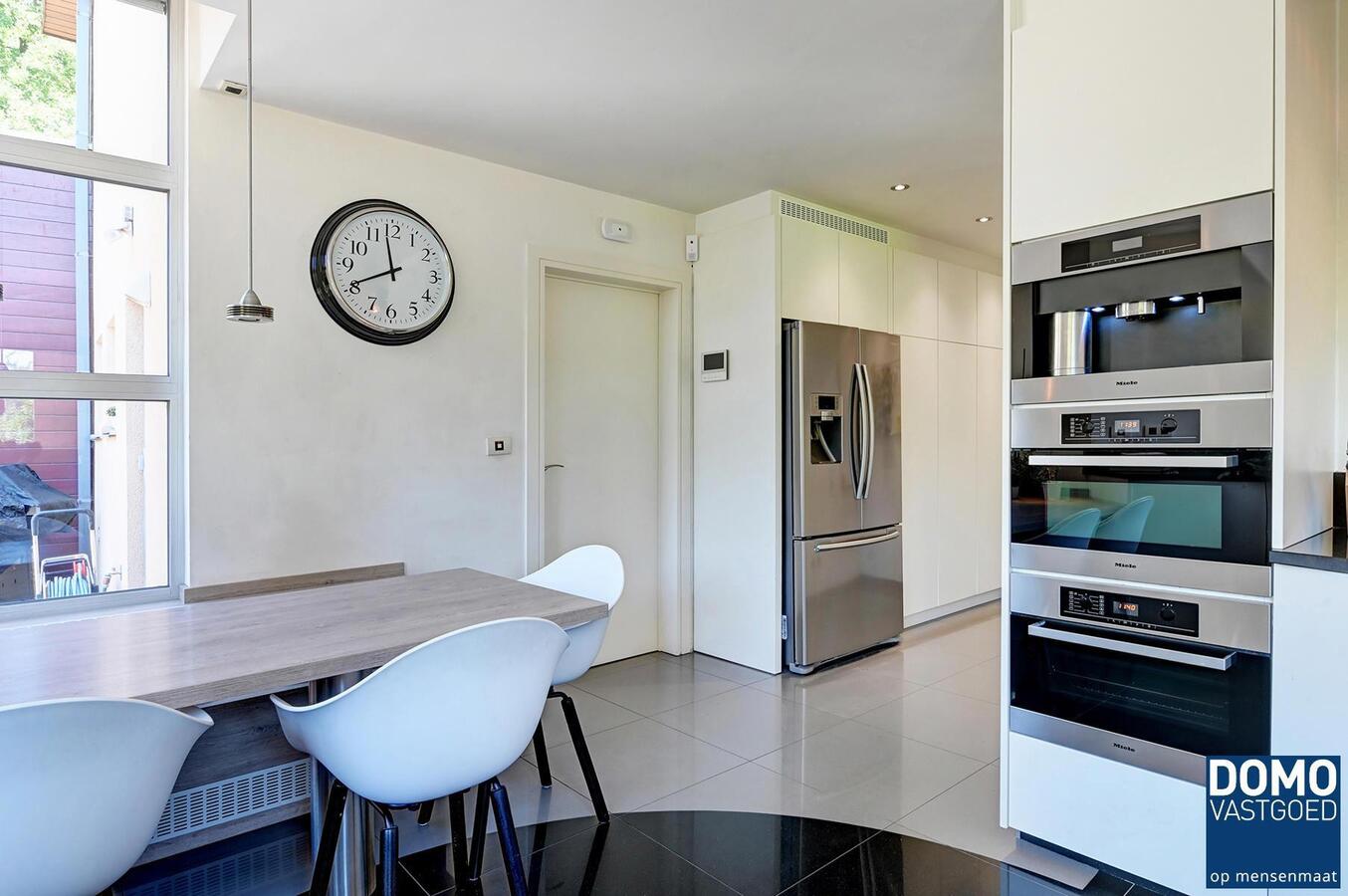 Villa verkocht in Heusden-Zolder