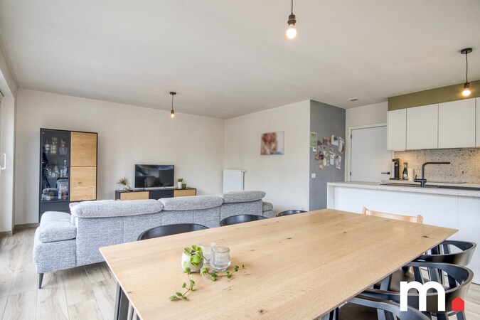 Te koop woning - heule