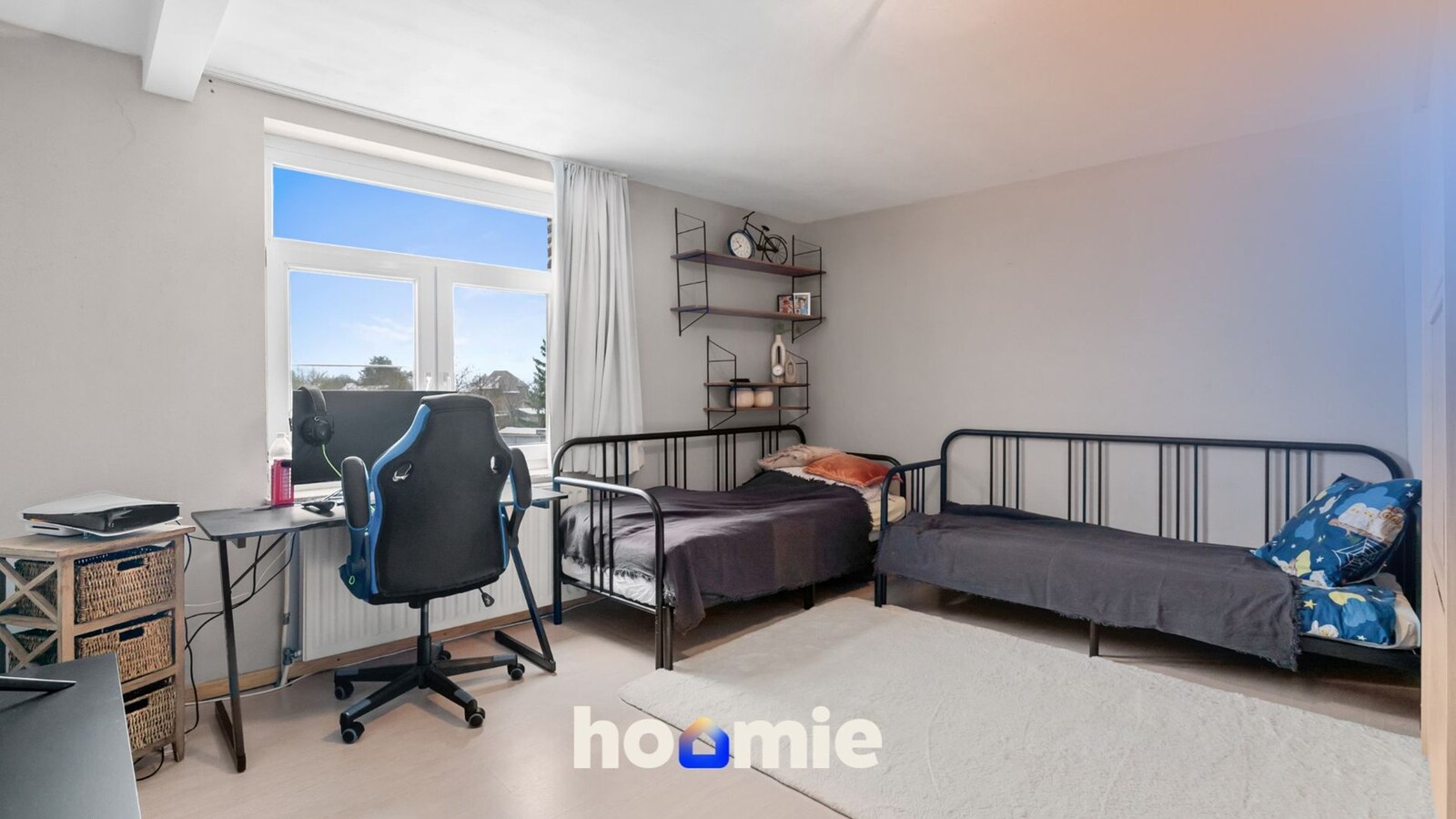 Woning te koop in Maasmechelen
