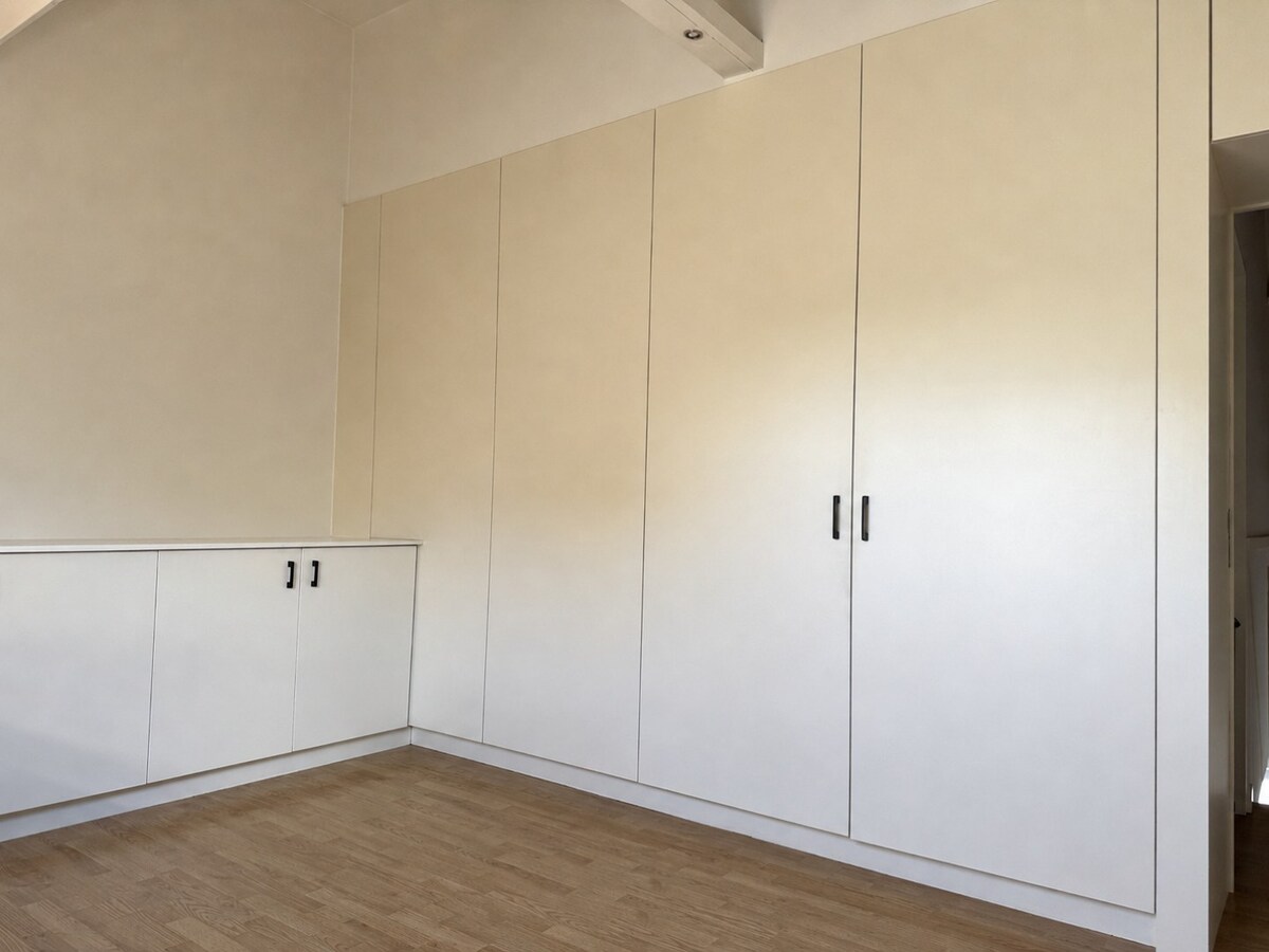 Woning te huur in Ravels