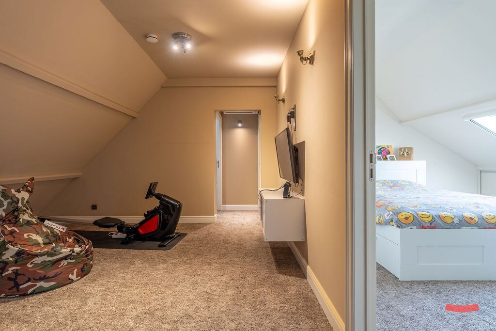 Woning te koop in Ravels