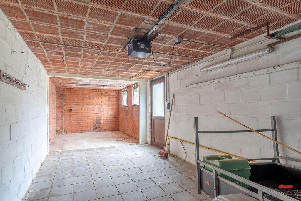 Woning te koop in Ravels