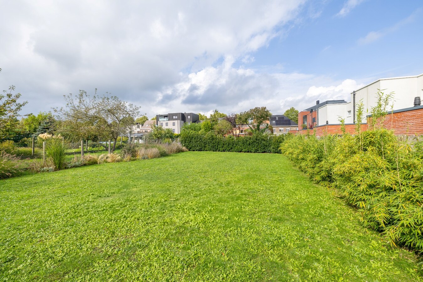 tekoop-luxevilla-9550-herzele-tuin