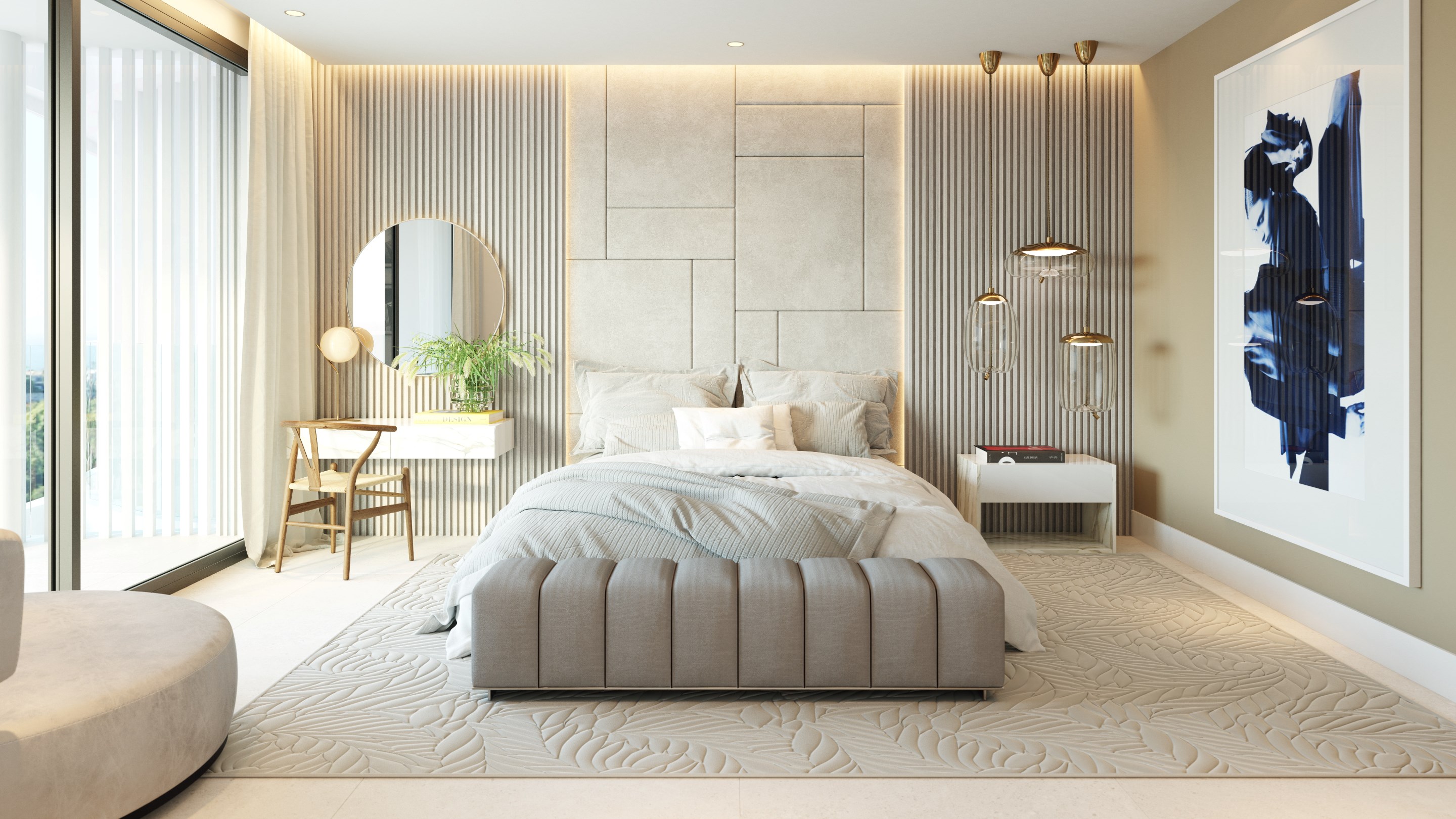  a vendre À Benahavís