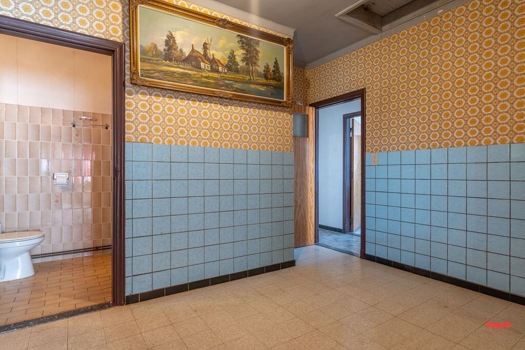 Woning verkocht in Poppel