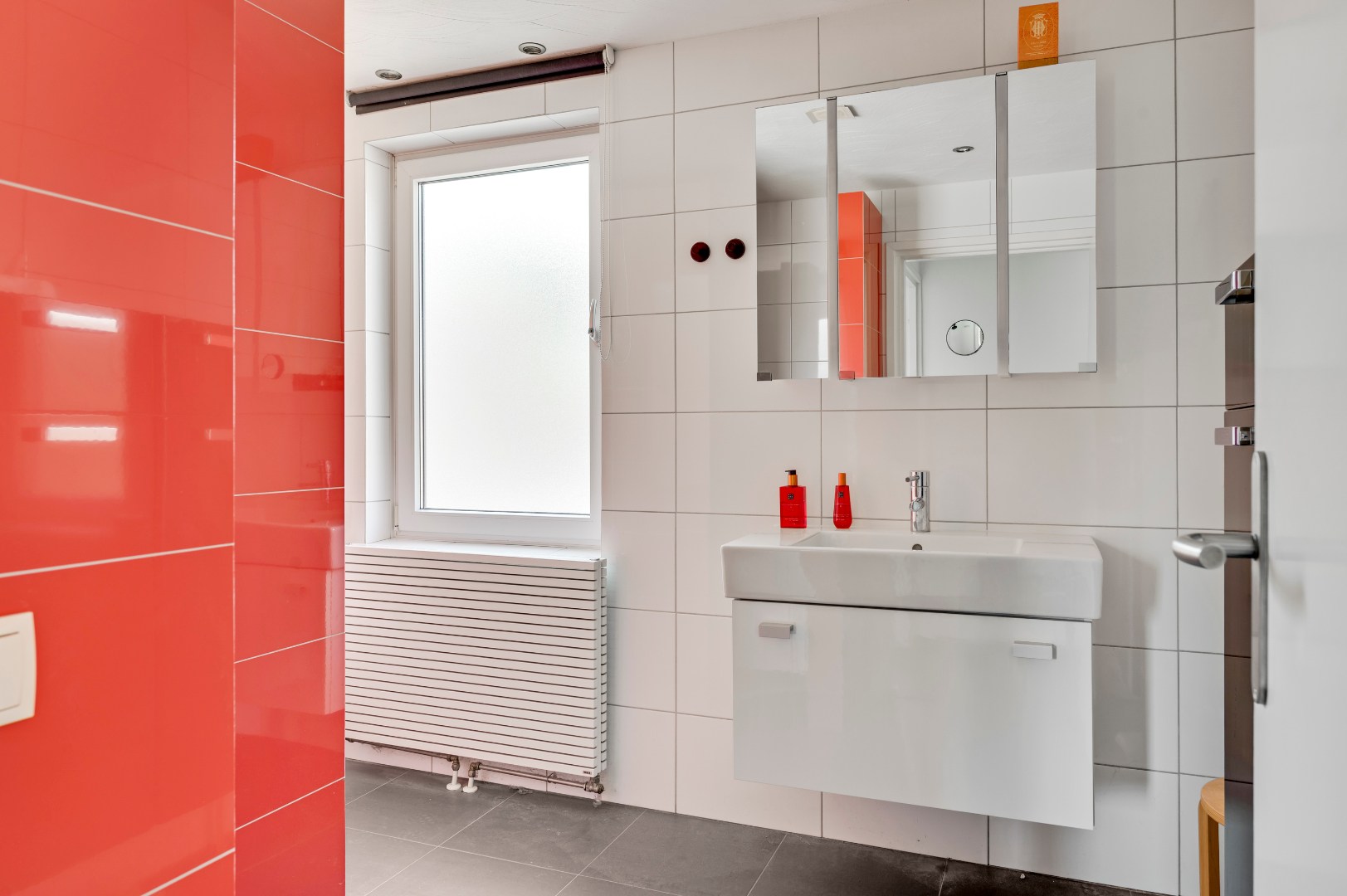 Eengezinswoning te koop in Weert