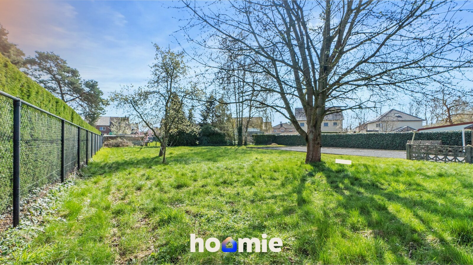 Woning sold in Maasmechelen