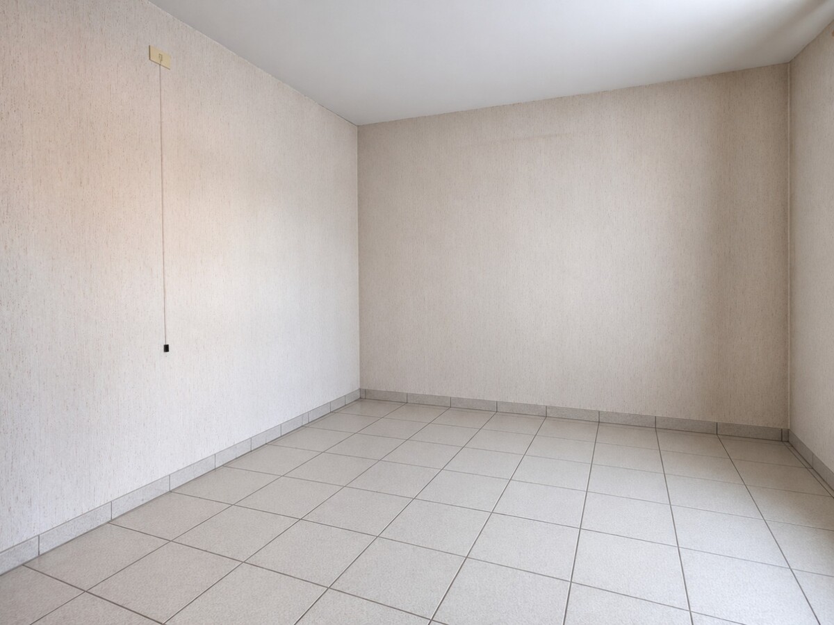 Open bebouwing in een rustige en doodlopende straat | zonnig perceel 