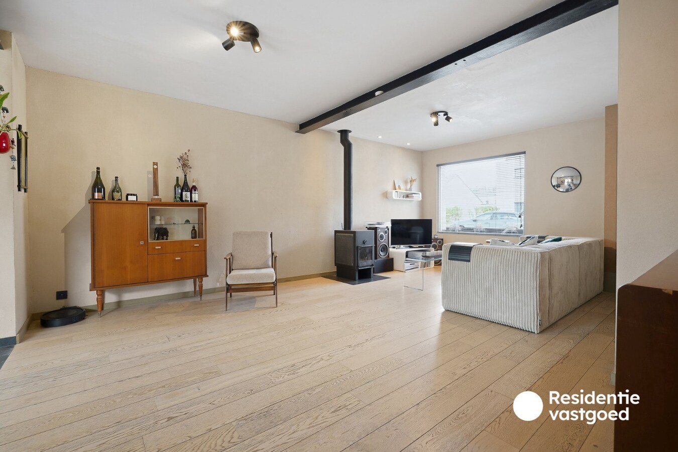 Te koop woning - Diksmuide