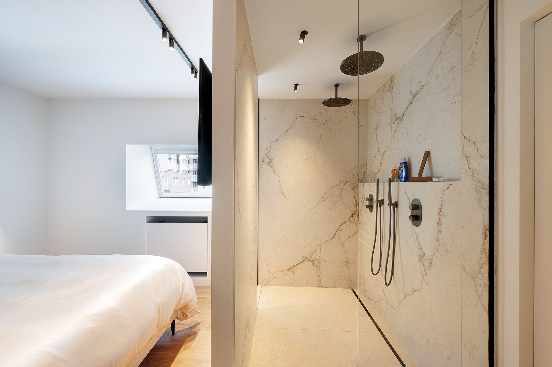 Appartement a vendre À Knokke-Heist