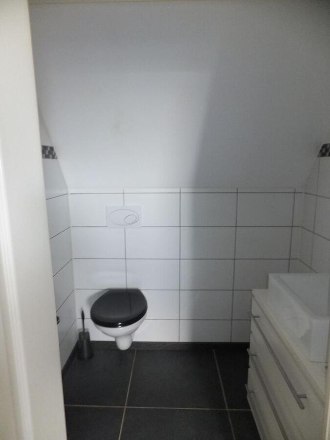 Eengezinswoning verkocht in Breda