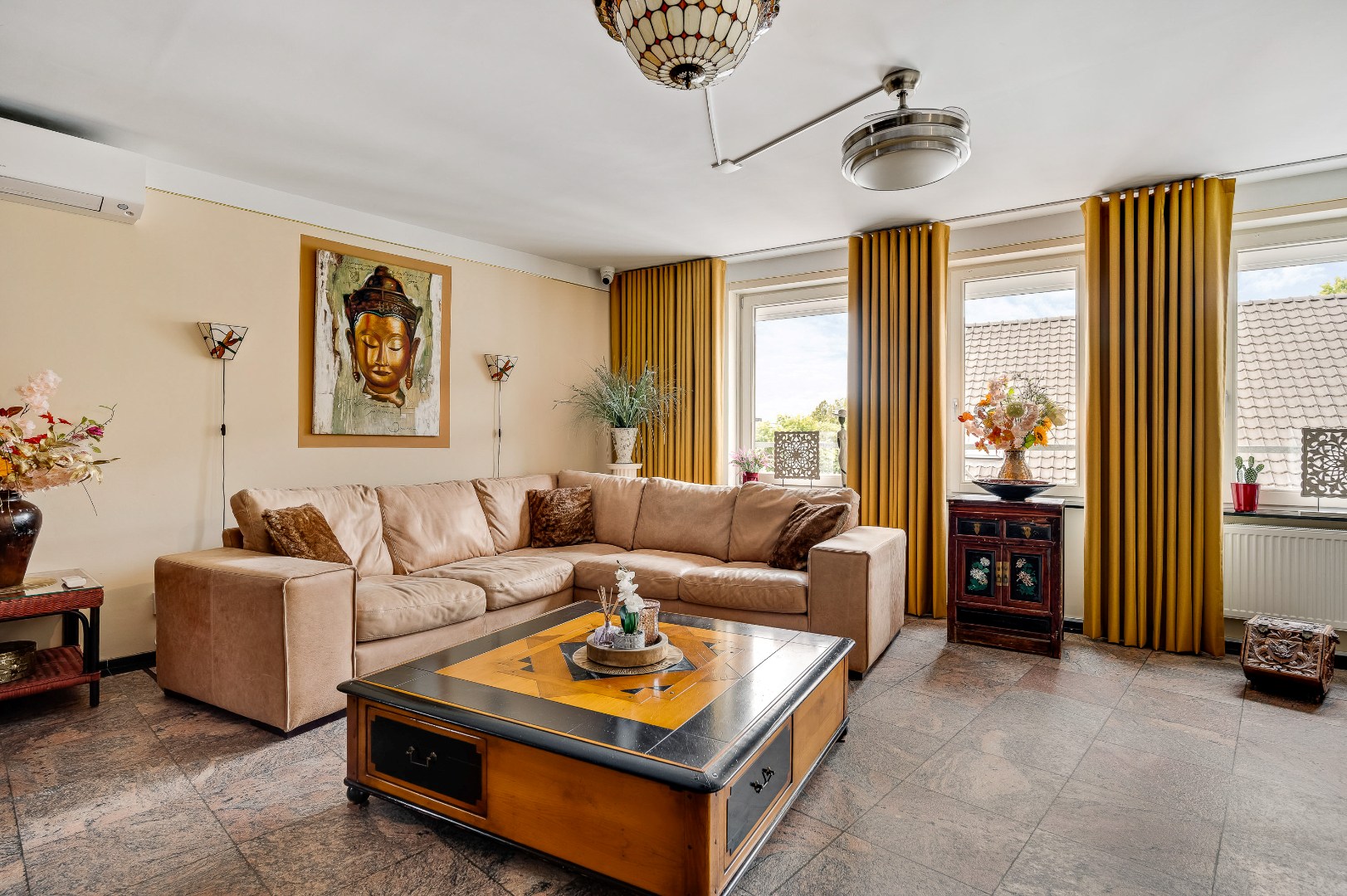 Appartement te koop in Weert