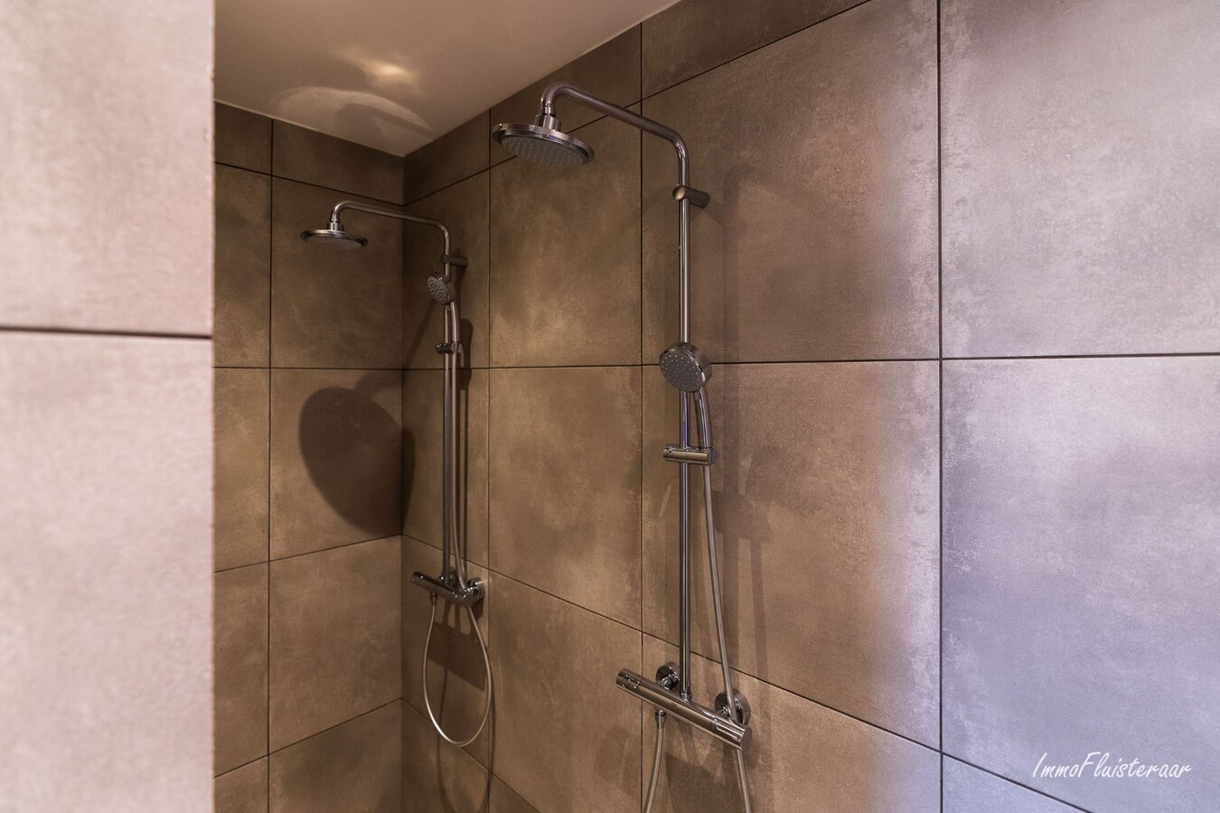 Propriété vendu À Heist-op-den-Berg