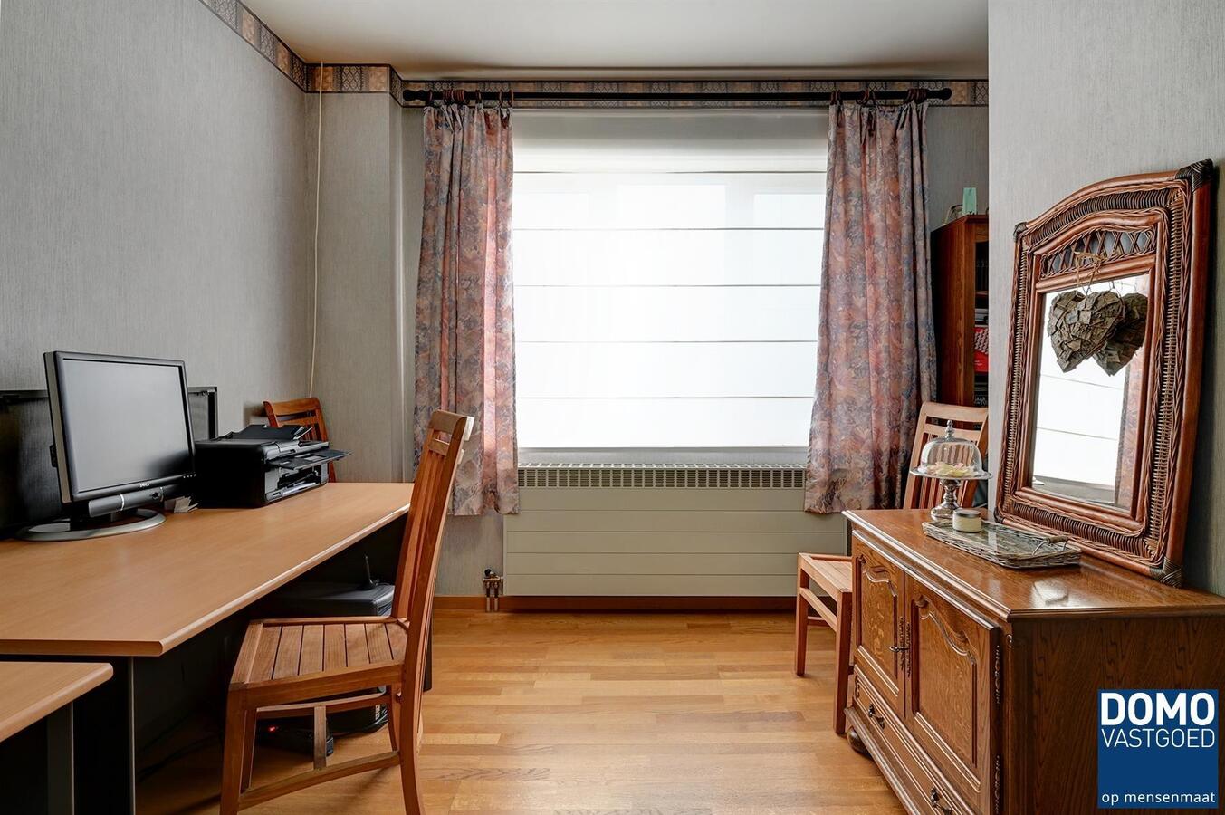 Woning verkocht in Hasselt Kermt