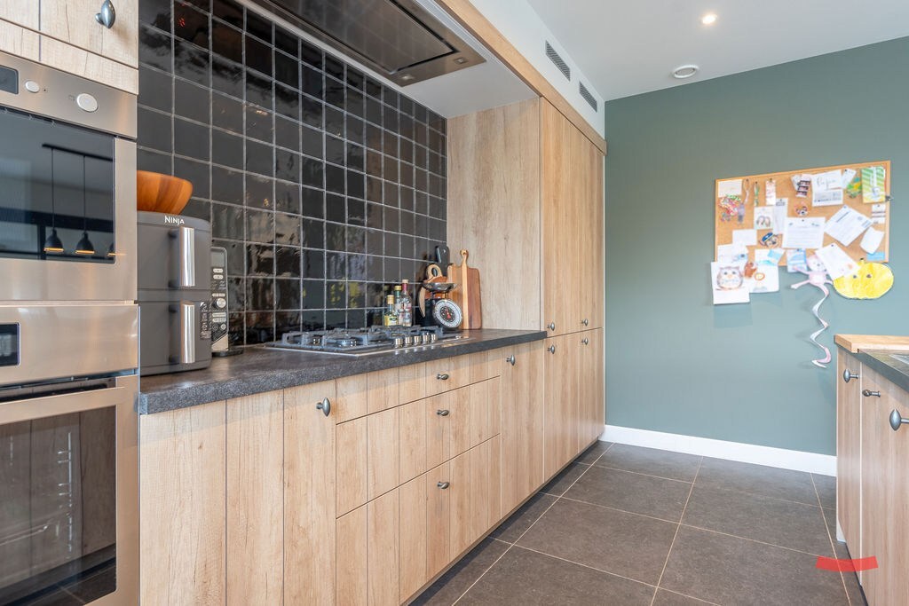 Woning te koop | in afhandeling in Ravels