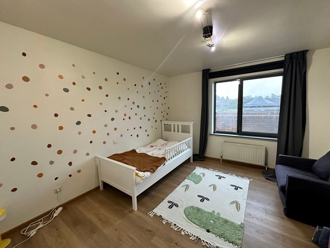 Uniek opbrengsteigendom in het centrum van Beringen 