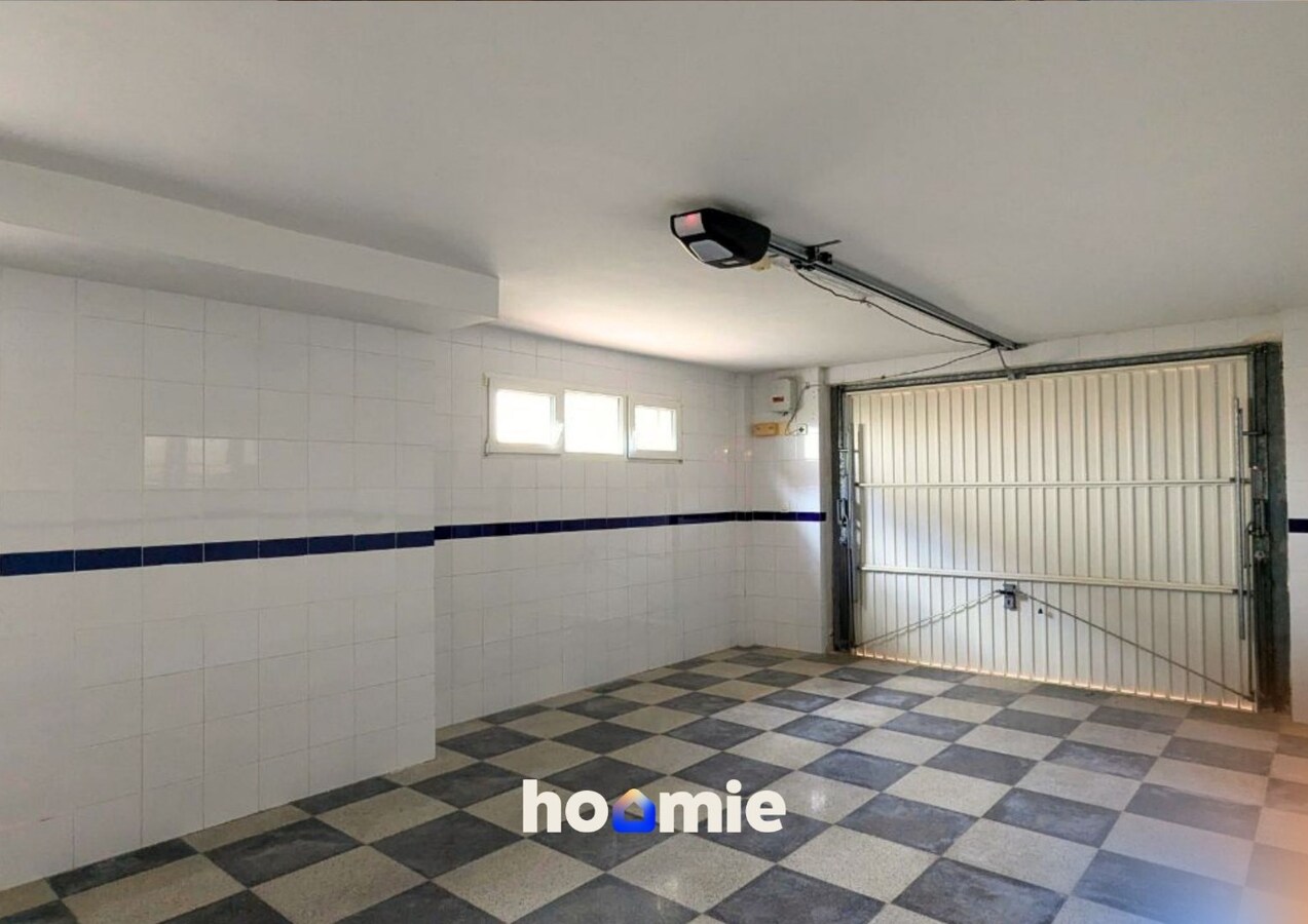 Woning te koop in Mil Palmeras