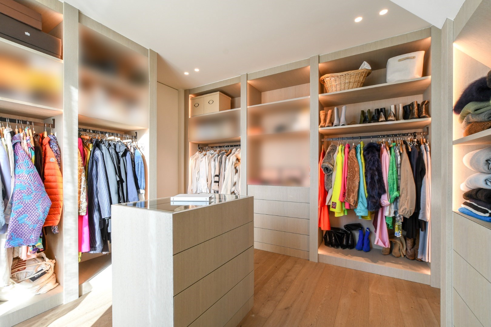 Luxe villa in Nieuwmunster, De Haan – Een unieke combinatie van stijl, comfort en duurzaamheid 