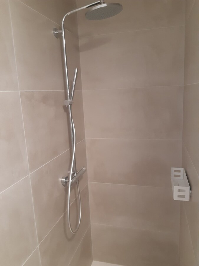 Luxueus wonen in hartje Merelbeke. 