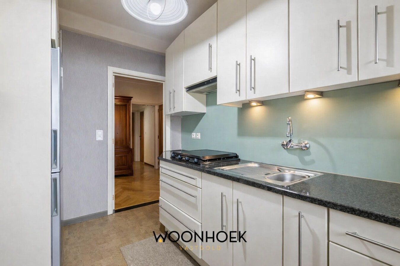 OPENHUIZENDAG 17/02, boek nu online uw afspraak! 