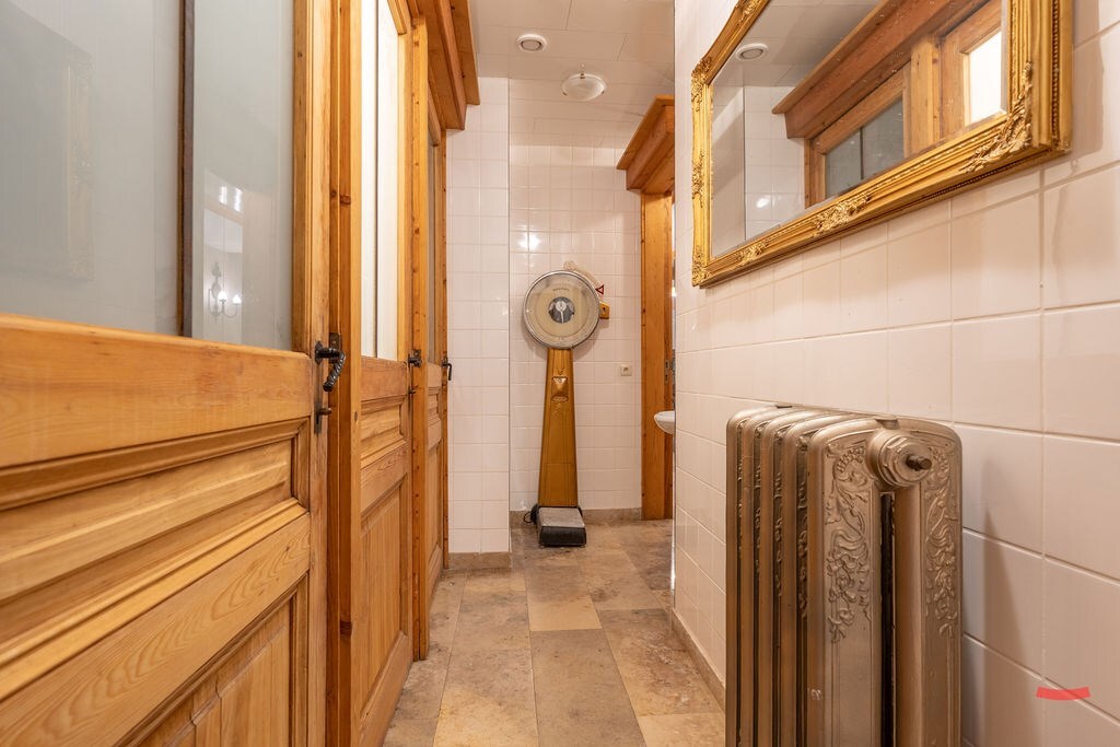 Horeca te koop | in afhandeling in Oud-Turnhout