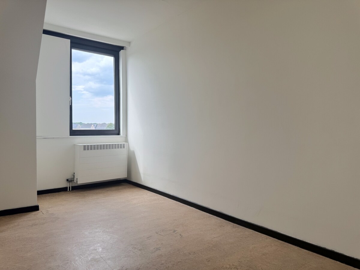 Appartement te huur in Ravels