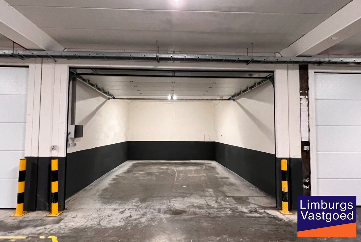 METIO - KMO UNITS - v.a. 7 m² tot 334 m² - nabij E-313 