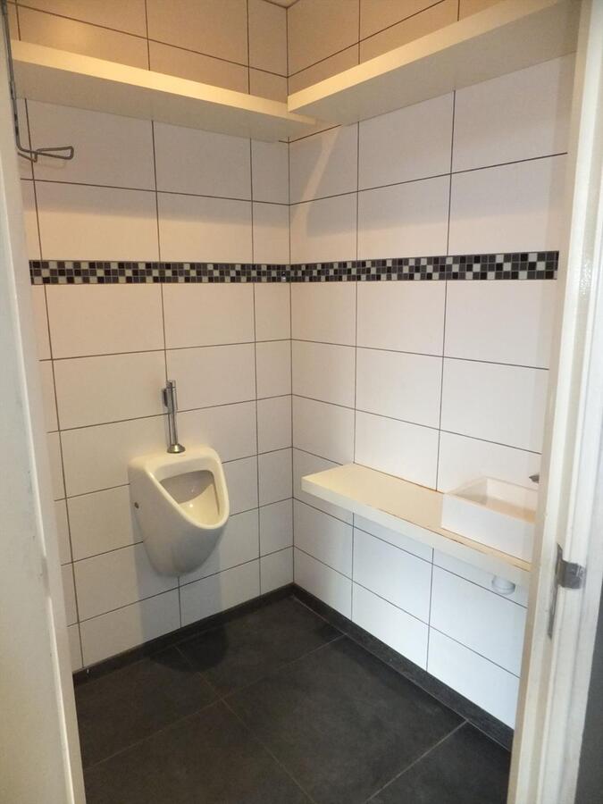 Eengezinswoning verkocht in Breda