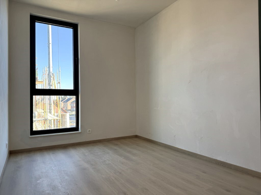 Penthouse te huur in Ravels