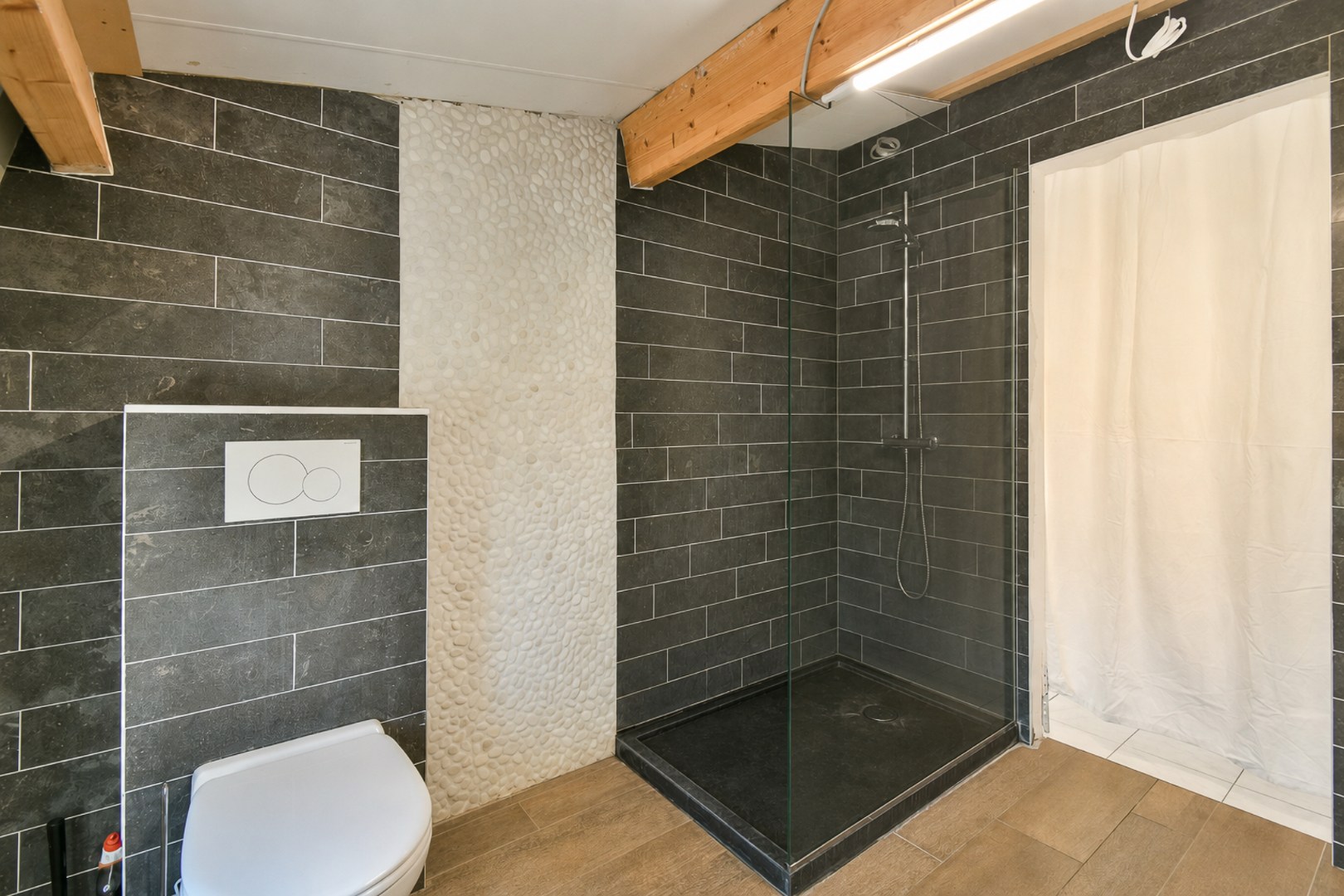 Gezellige woning nabij het Bulskampveld! 