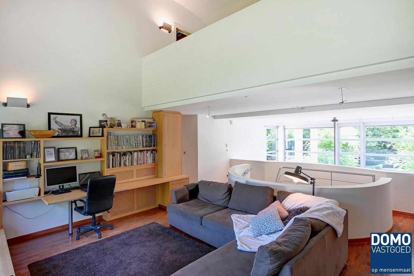 Villa verkocht in Heusden-Zolder