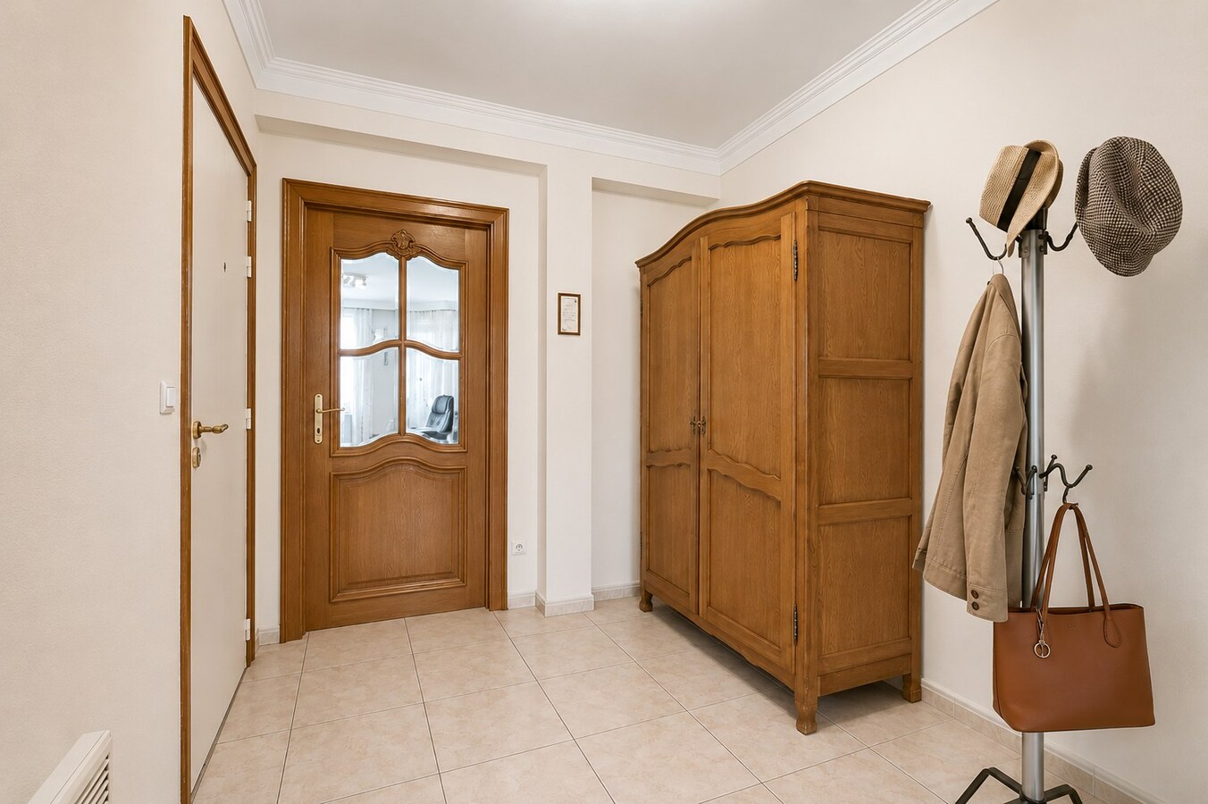 Te koop appartement - Torhout