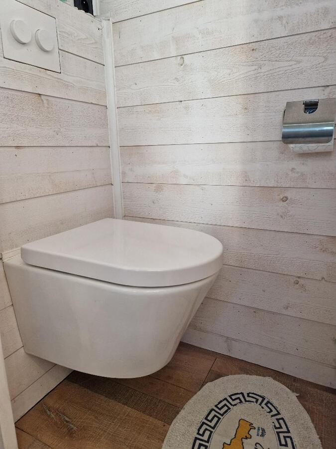 Studio verkauft in Koksijde