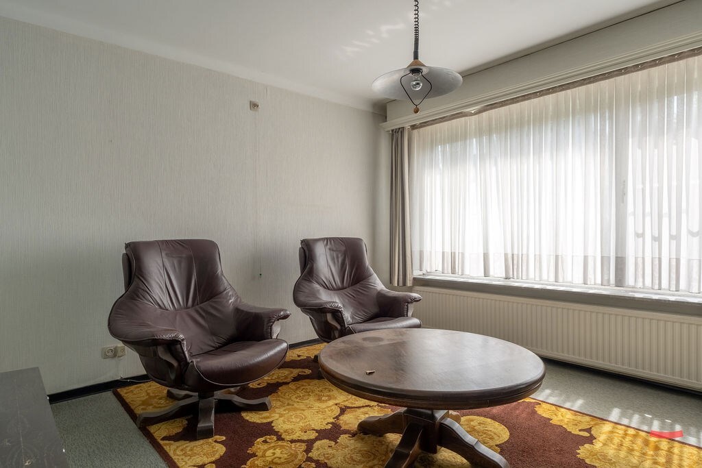 Woning verkocht in Ravels