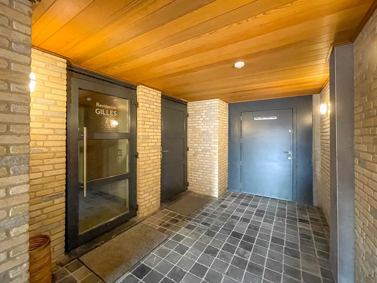 Te koop andere - Oudenburg