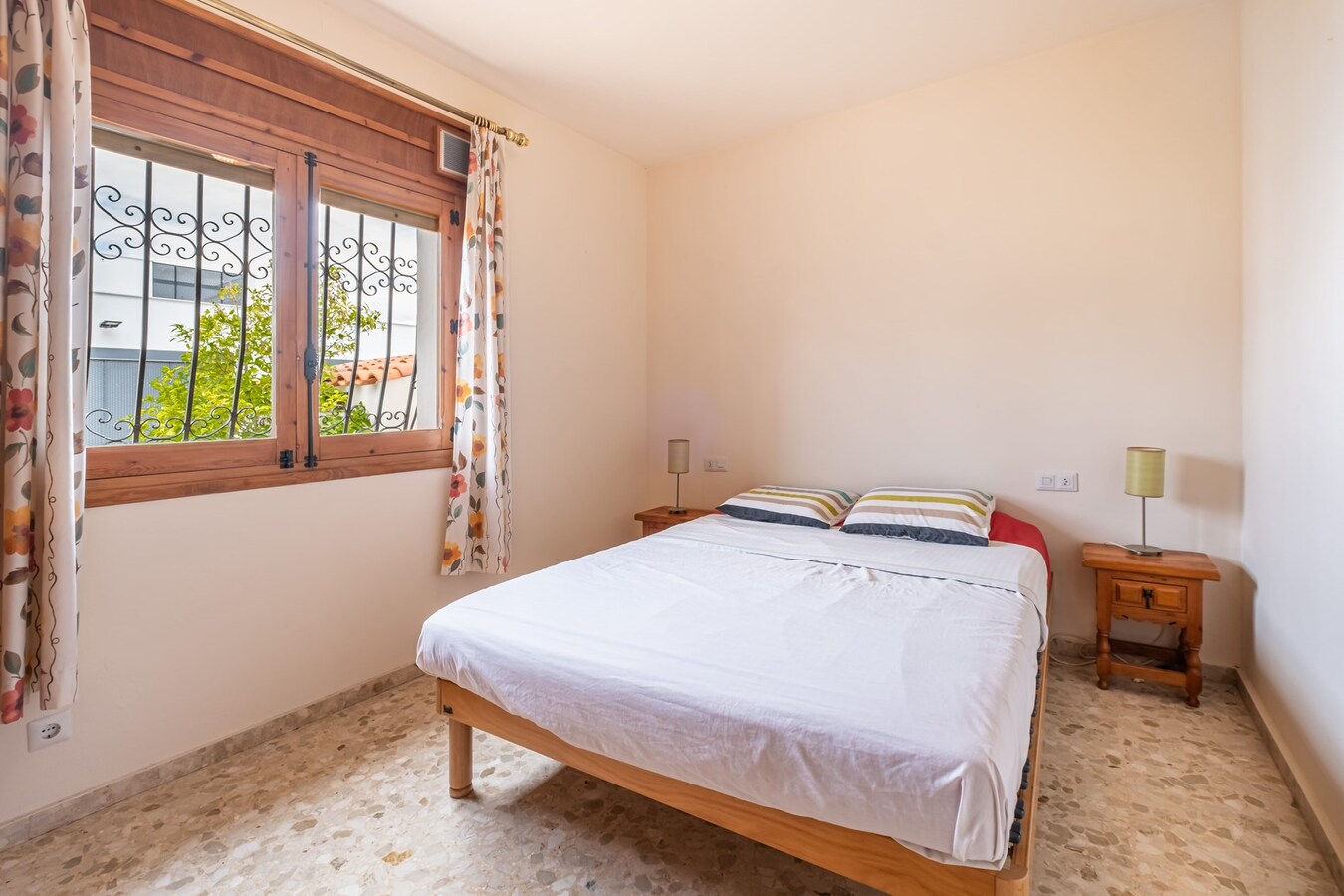 Villa te koop in Alfaz del Pi