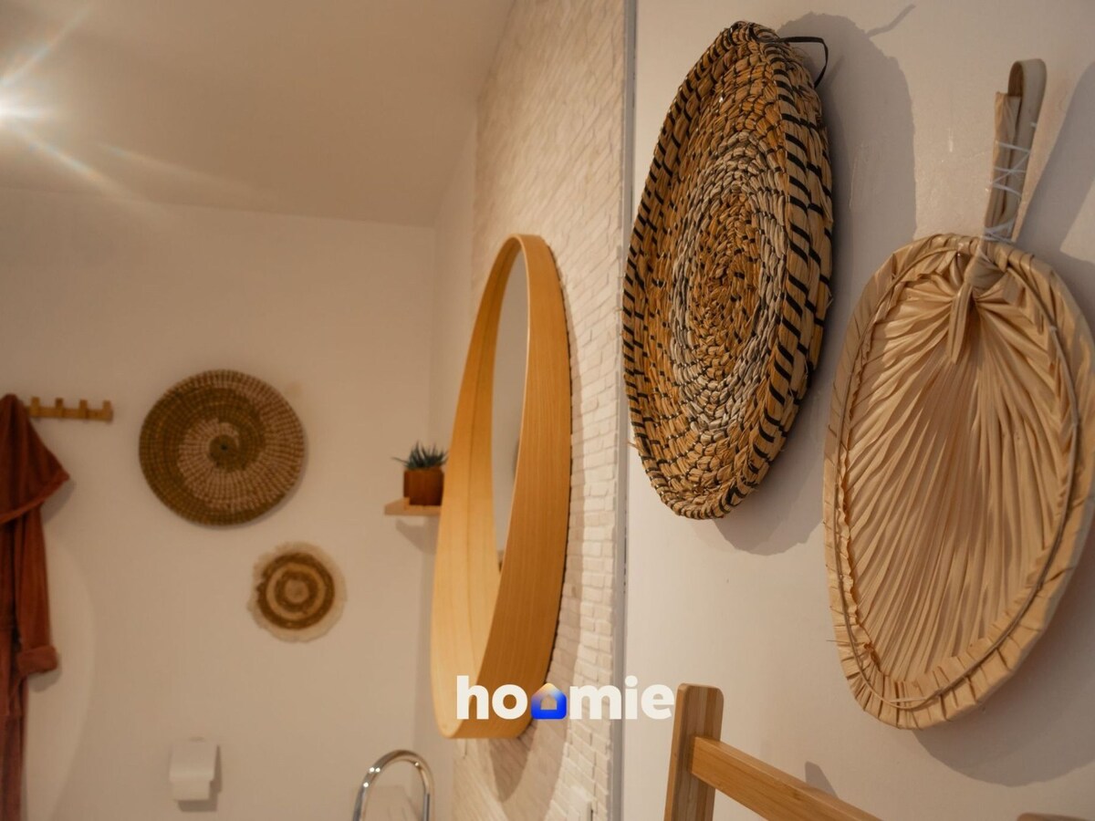 Woning te koop in Maasmechelen