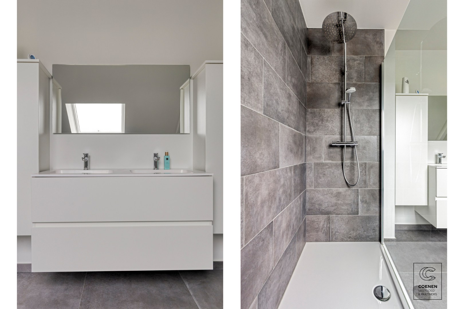 Gerenoveerde woning met 4 à 5 slpk's op een gunstige ligging te Oelegem! 