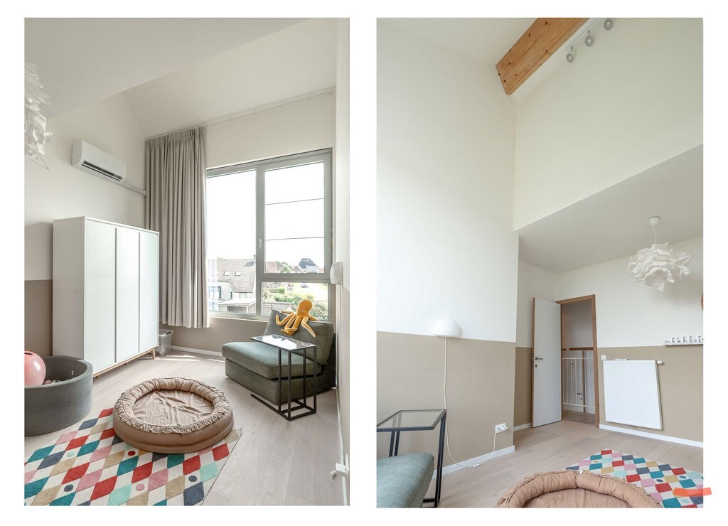 Woning verkocht in Ravels